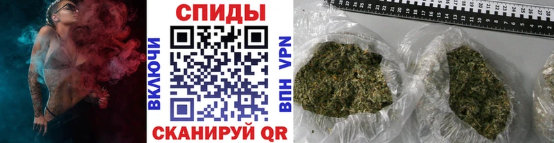 Бутират оксана  Купить где  Нефтеюганск 