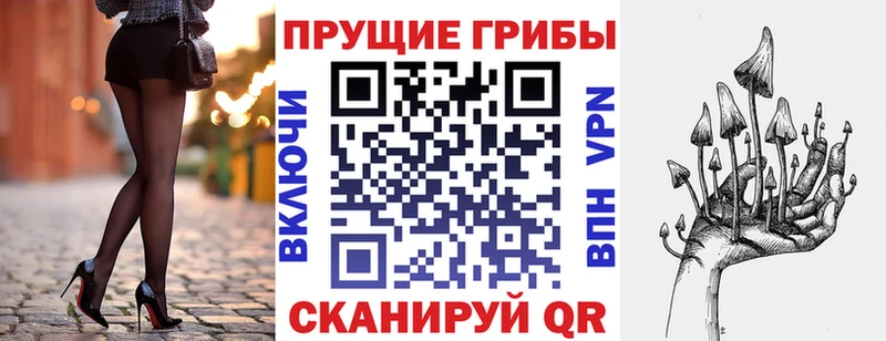 Галлюциногенные грибы мицелий  Купить где  Нефтеюганск 